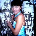 Альбина Закирова(Шайхутдинов