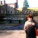 Skaidrite Gerasimovica
