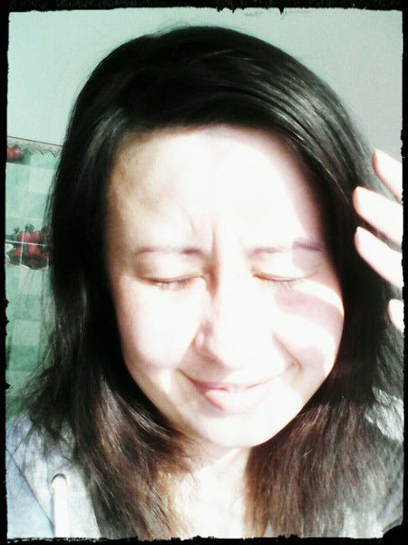 Неизвестно Неизвестно