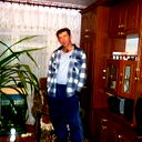 Aleks ****