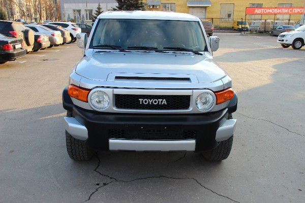 Владимир Неганов