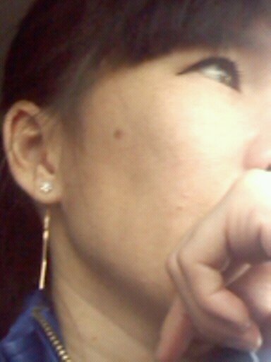 Жанна Кукенова