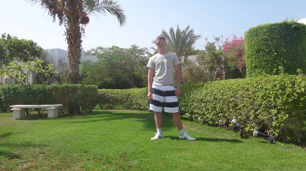 Иван Обухов