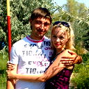 Саша Николаев