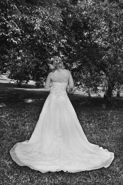 Юлия Солодкова