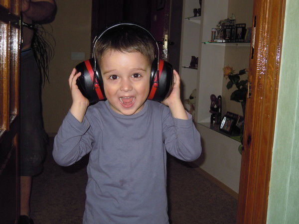 Ильмира Грачева