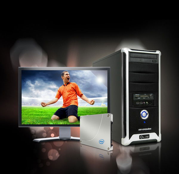 Компьютерный Сервис