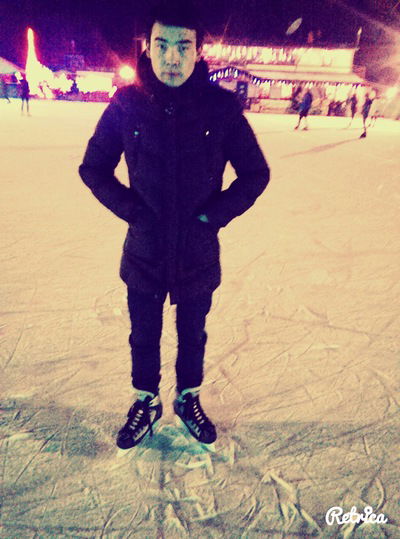 Мейрбек Токтау