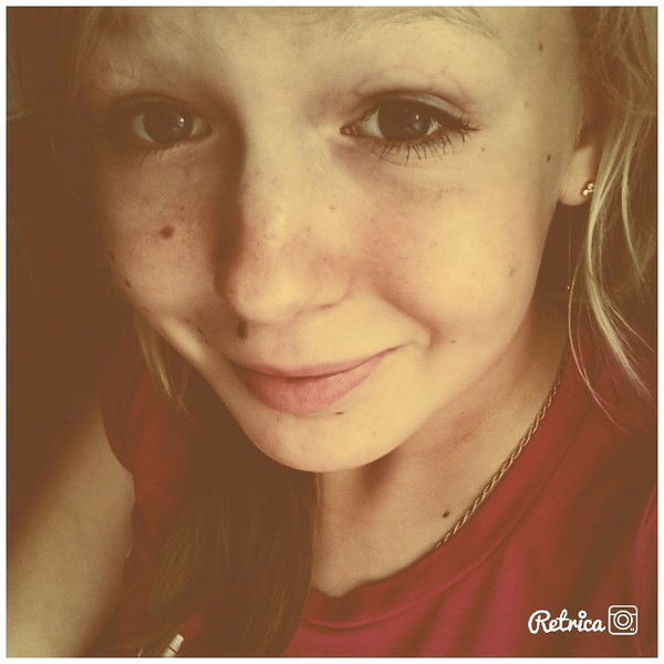 Полина Литова