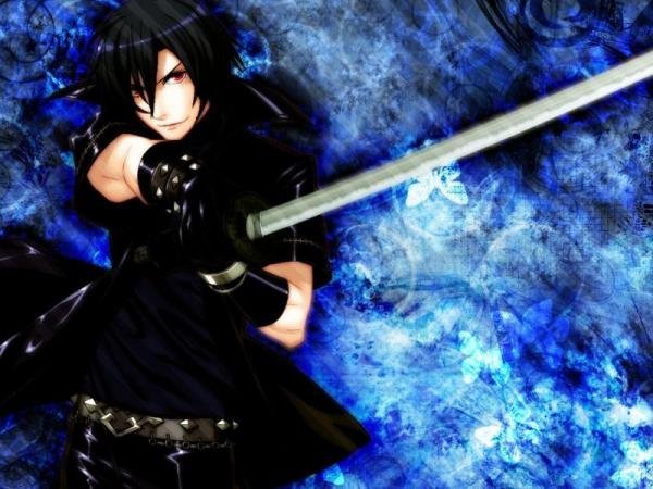 Виталий Тихомиров