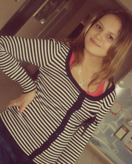 Маргарита Макарова