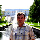 Владимир Фролов