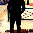 Иван Прилуцкий