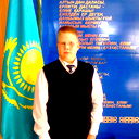 Руслан Шакирханов