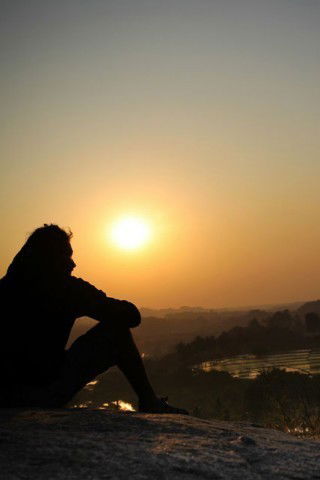 Павел Вышер