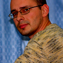 Andrey Baydenko