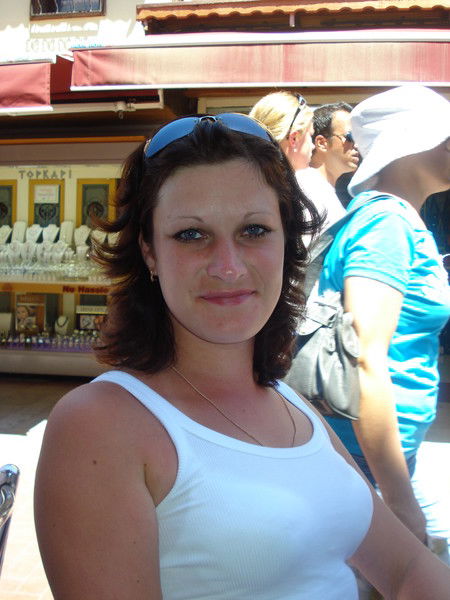 Татьяна Большакова