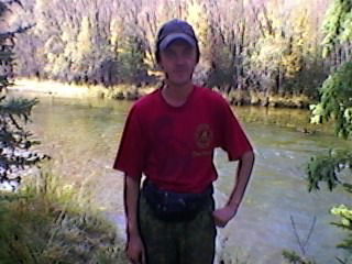 Денис Жолобов