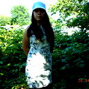 Кристина Богославцева