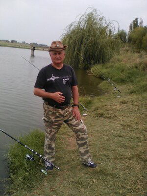 Алексей Шейко