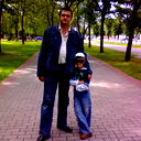 Артур Курильский