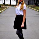 Ника Гулина