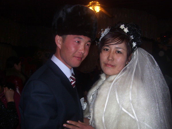 Азиз Нурбаев