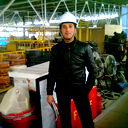 Zəka Şirinli
