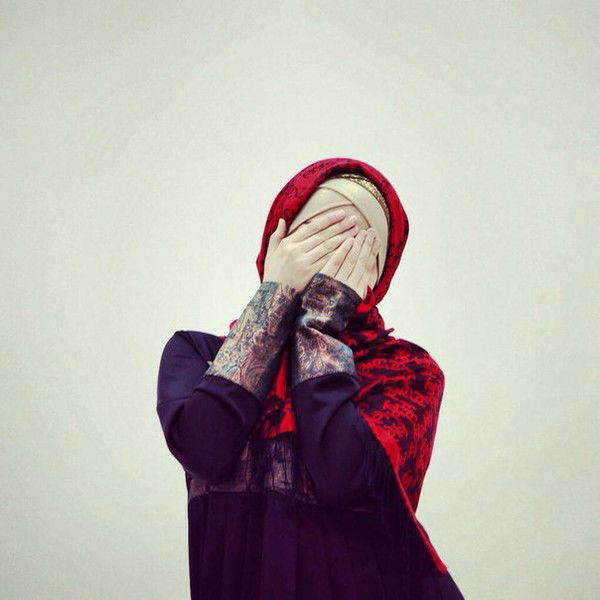 *gulnur* *bekessova*