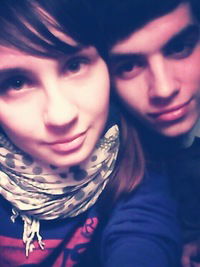 Мария Сибилева