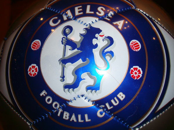 Дамирлан Есенгазиев