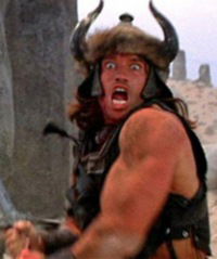 Платон Северенчук