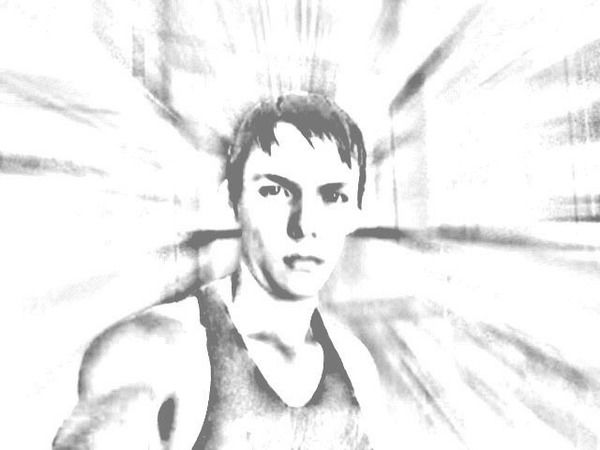 Владимир Малышенко