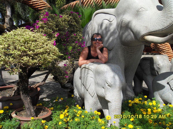 Людмила Паршинцева