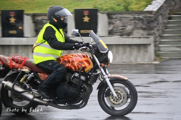 Анастасия Тарасова