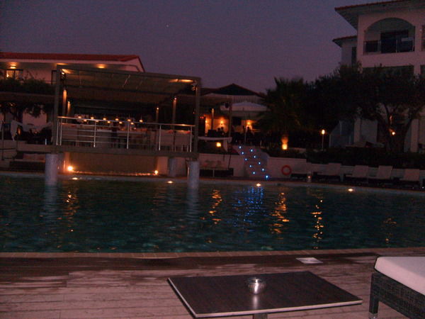 Дмитрий П-В