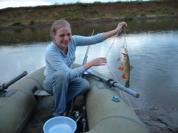 Наталья Мананникова