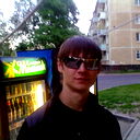 Семён Агапов