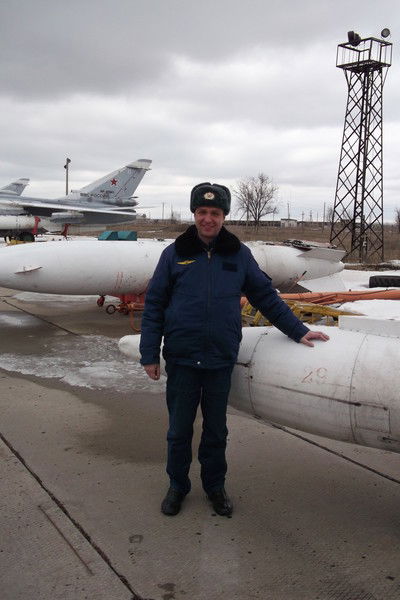 Виталя Осипчик