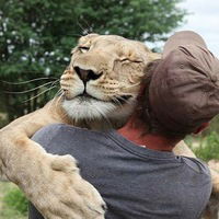 Саша Корчагин