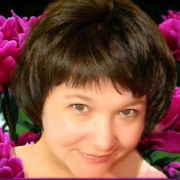 Юлия Михайлова