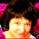 Юлия Михайлова