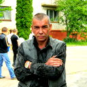 Олександр Лебедь