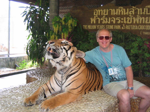 Павел Роганов