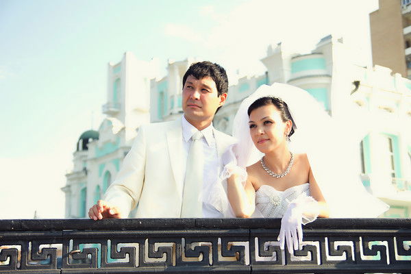 Рустам Батыргазиев