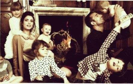 Айнура Иманбаева