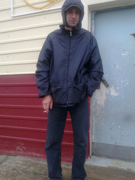 Роберт Салахов