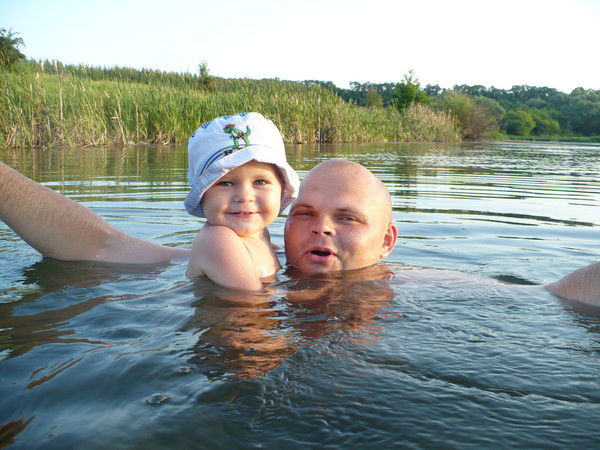 Саша Саютин