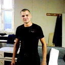 Сергей Горбунов