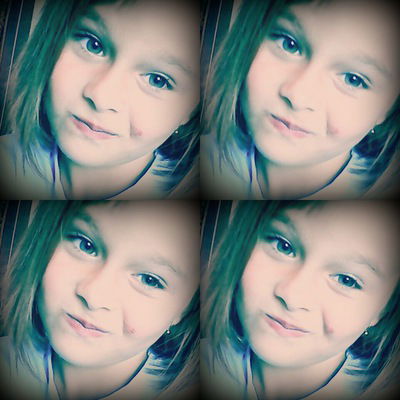 Маргарита Анашкина